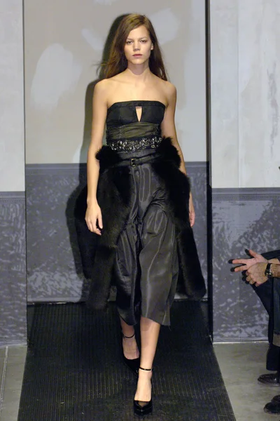Look 44